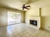 2153 Cheyenne Way - Photo 6