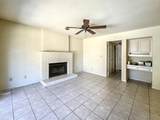 2153 Cheyenne Way - Photo 7
