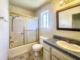 2153 Cheyenne Way - Photo 8