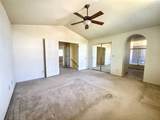 2153 Cheyenne Way - Photo 9