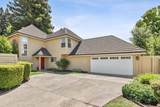 820 Lake Front Drive - Photo 1