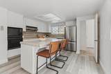 820 Lake Front Drive - Photo 10