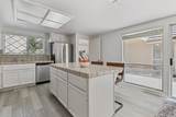 820 Lake Front Drive - Photo 11