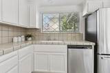 820 Lake Front Drive - Photo 12