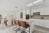 820 Lake Front Drive - Photo 13