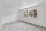 820 Lake Front Drive - Photo 15