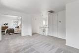 820 Lake Front Drive - Photo 16