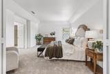 820 Lake Front Drive - Photo 17