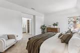 820 Lake Front Drive - Photo 18