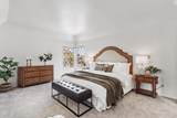 820 Lake Front Drive - Photo 19