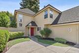 820 Lake Front Drive - Photo 2