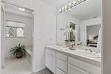 820 Lake Front Drive - Photo 21
