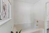 820 Lake Front Drive - Photo 22