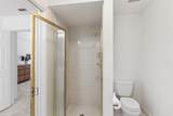 820 Lake Front Drive - Photo 23