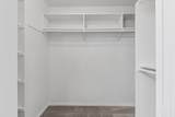 820 Lake Front Drive - Photo 24