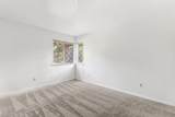 820 Lake Front Drive - Photo 25