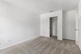 820 Lake Front Drive - Photo 26