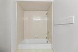 820 Lake Front Drive - Photo 28
