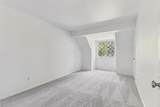 820 Lake Front Drive - Photo 29