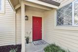 820 Lake Front Drive - Photo 3