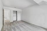 820 Lake Front Drive - Photo 30
