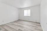 820 Lake Front Drive - Photo 31