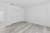 820 Lake Front Drive - Photo 32