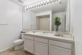 820 Lake Front Drive - Photo 33