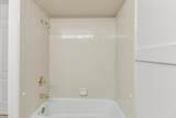820 Lake Front Drive - Photo 34