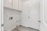 820 Lake Front Drive - Photo 35