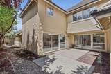 820 Lake Front Drive - Photo 36