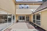 820 Lake Front Drive - Photo 37