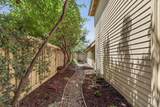820 Lake Front Drive - Photo 38