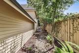 820 Lake Front Drive - Photo 39