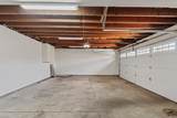 820 Lake Front Drive - Photo 40