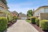820 Lake Front Drive - Photo 41