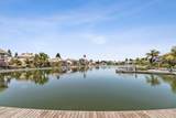 820 Lake Front Drive - Photo 43