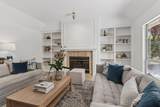 820 Lake Front Drive - Photo 5