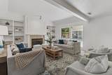 820 Lake Front Drive - Photo 7