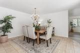 820 Lake Front Drive - Photo 8