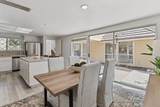 820 Lake Front Drive - Photo 9