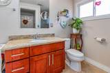 2332 Lloyd Lane - Photo 10