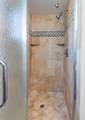 2332 Lloyd Lane - Photo 11