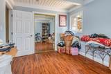 2332 Lloyd Lane - Photo 15
