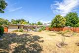 2332 Lloyd Lane - Photo 16
