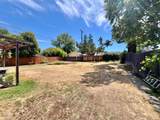 2332 Lloyd Lane - Photo 17