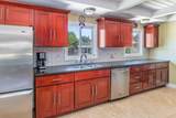 2332 Lloyd Lane - Photo 5