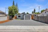4624 Flint Avenue - Photo 1