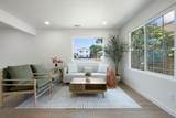4624 Flint Avenue - Photo 10
