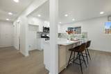 4624 Flint Avenue - Photo 11